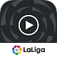 LaLiga Sports TV - Live sports in Smart TV Laai af op Windows