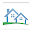 HUDHomestore Mobile Search Download on Windows