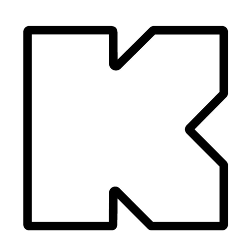 FeG Koblenz logo