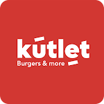 Cover Image of डाउनलोड Kutlet | كت لت  APK