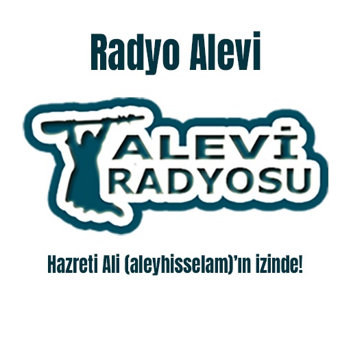 Alevi Radyosu logo