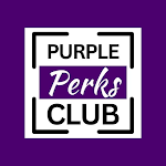 Purple Perks Club