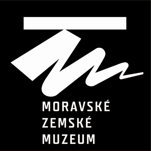 MZM Tradiční kultura na Moravě 0.1.0+029 Icon
