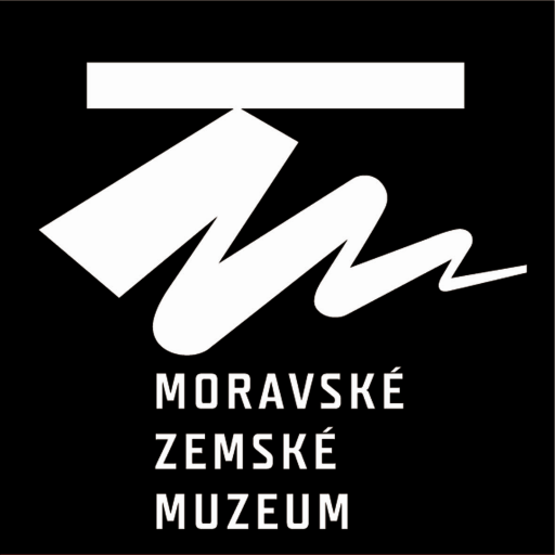 MZM Tradiční kultura na Moravě logo