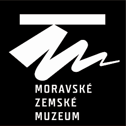 Icon image MZM Tradiční kultura na Moravě