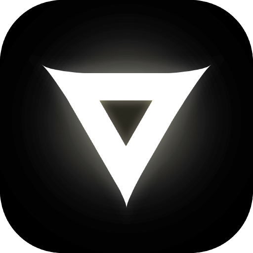 Void Chamber logo