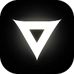 Cover Image of Download Void Chamber  APK