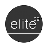 Elite39 icon