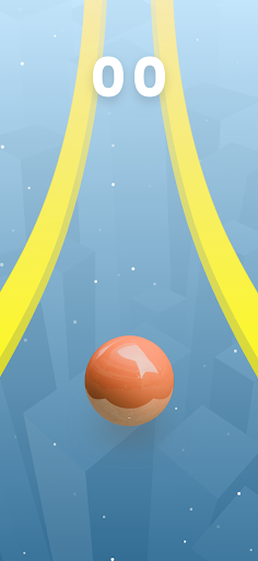 Ball Rush Screen 2