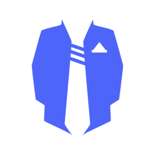 Wzayef - وظائف logo