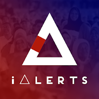 I-Alerts