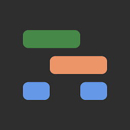 Icon image Goals Calendar