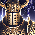 Demon's Rise 2