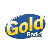 Gold Radio - Bouquet Webradios icon