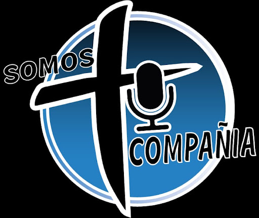 Radio Somos tu Compañia Screen 2