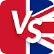 Battle English английский для - Androidアプリ