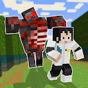 Survival Game: Craft Zombie 1.0.1 APK ダウンロード