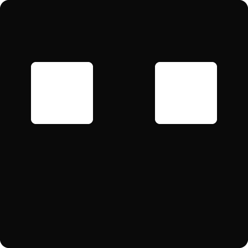 Blite - Arcade Game logo