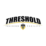 Threshold Training Facility icon