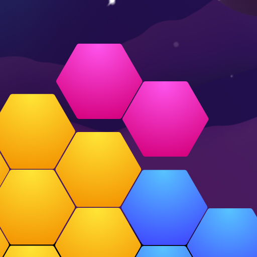 Brain games for adults, puzzle 1.0.4 Icon