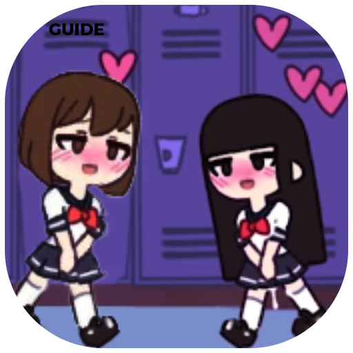 Anger Foot Game Tricks