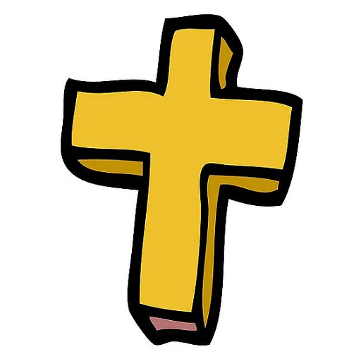 Livro de Oração - Salmos logo