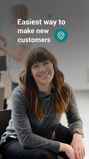 Krembi Partner Screenshot 1 - AppWisp.com