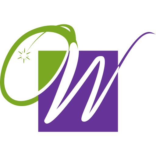 WANDA logo