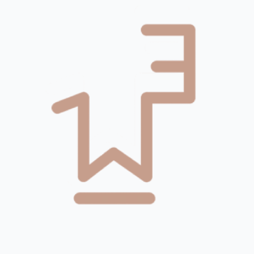 WesternEdgeBoutique logo