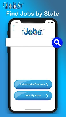 Jobs in Dubai - Job Search Dubai UAEのおすすめ画像2