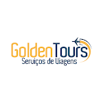 Cover Image of Unduh Golden Tours - Serviços de Viagens 2.0 APK