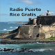 Radio Puerto Rico Gratis Install on Windows