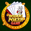 Bodog Poker Game icon