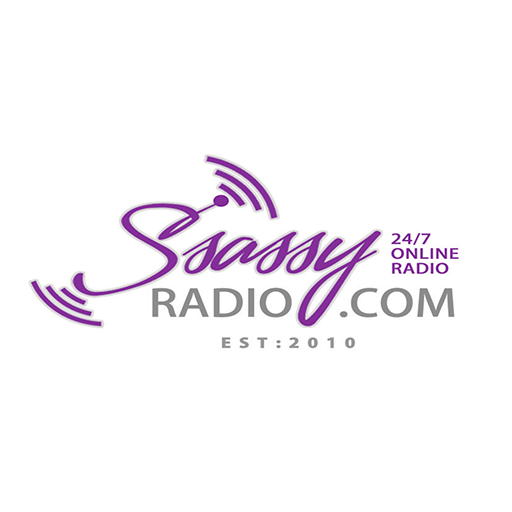 SsassyRadio.com  Icon