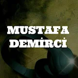 Mustafa Demirci icon