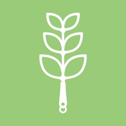 Seidl@Work logo