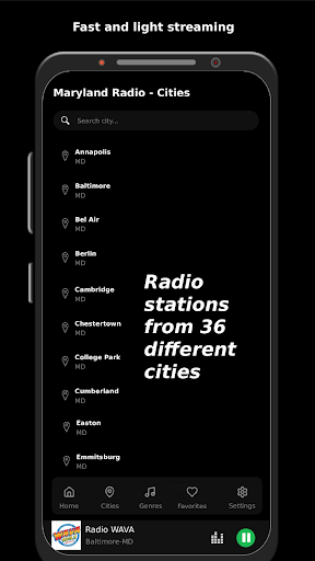Logo https://play-lh.googleusercontent.com/apzbXi2j8-QOUsY6pbbLEVW0E9EfHG_0Y84yfllyPJvfajYQJHfwAFZmau0HvK2lvQ