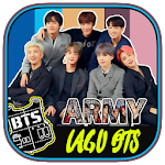 Cover Image of Tải xuống New BTS 2020 ⭐ Offline Complete Album 3.0.5 APK