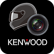 Intercom Camera for KENWOOD