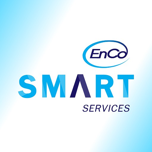 Enco Smart Service Изтегляне на Windows