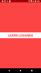 Learn Luganda Language