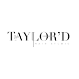 Taylor'd Hair Studio icon