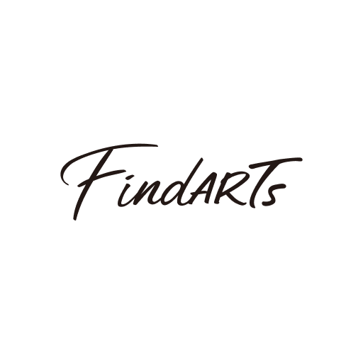 FindARTs logo