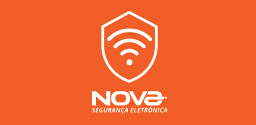 NOVA Segurança