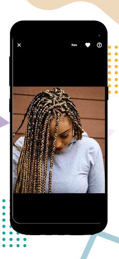 Trendy women haircuts ideas Screen 3