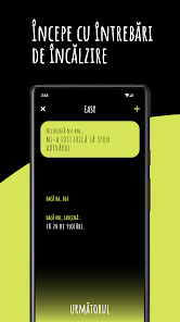 Captură de ecran