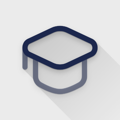 Urban Schools Uganda Windowsでダウンロード