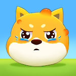 Cover Image of ダウンロード Like A Dog - Music Games  APK