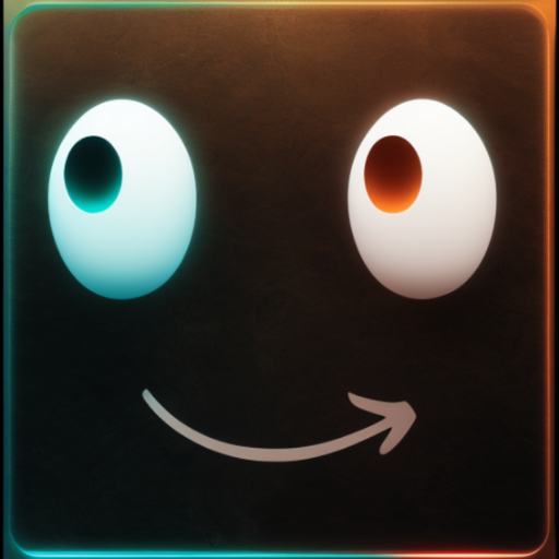 Jump Down logo