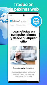 Imaxe de captura de pantalla